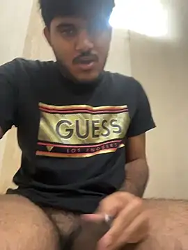 Snapshot of hotboy_hyd1 chatting on 05-29-26, 07:14 hotboy hyd1 online show from 05-29-26, 07:14