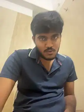 Snapshot of hotboy_hyd1 chatting on 06-09-26, 08:43 hotboy hyd1 online show from 06-09-26, 08:43