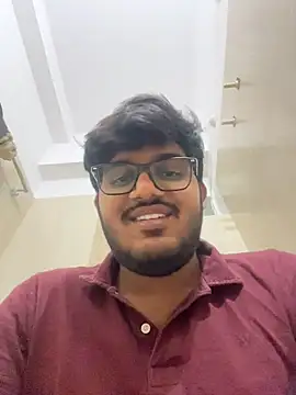 Snapshot of hotboy_hyd1 chatting on 07-18-26, 05:10 hotboy hyd1 online show from 07-18-26, 05:10