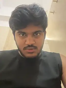Snapshot of hotboy_hyd1 chatting on 05-03-26, 12:42 hotboy hyd1 online show from 05-03-26, 12:42