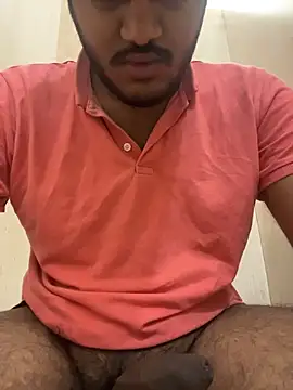 Snapshot of hotboy_hyd1 chatting on 07-24-26, 05:03 hotboy hyd1 online show from 07-24-26, 05:03