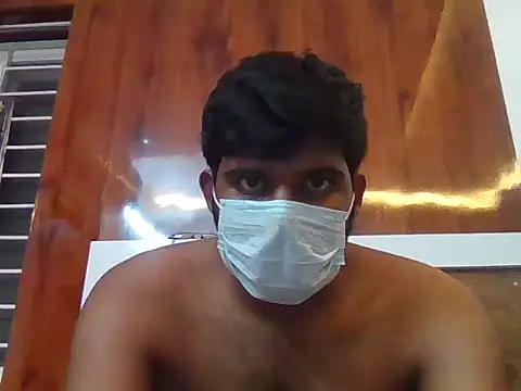 Snapshot of hotboy_hyd1 chatting on 09-22-25, 02:12 hotboy hyd1 online show from 09-22-25, 02:12