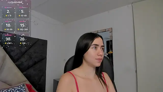 SaraWagner  online show from 01-19-26, 12:03