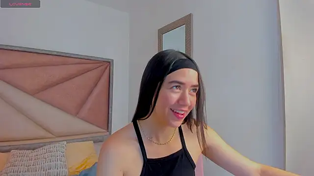 SaraWagner  online show from 03-03-26, 12:17