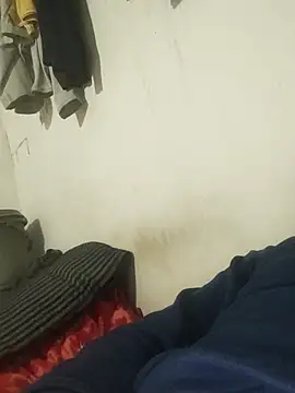 tupha232 online show from 02-22-26, 04:30