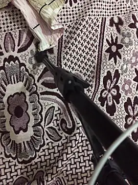 HaltBrand online show from 10-26-25, 12:38