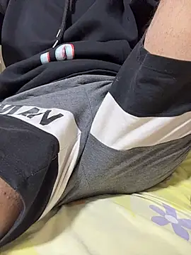 HaltBrand online show from 02-27-26, 12:22