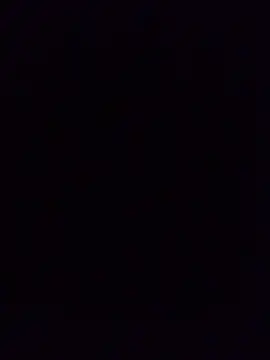 HaltBrand online show from 11-05-25, 03:42