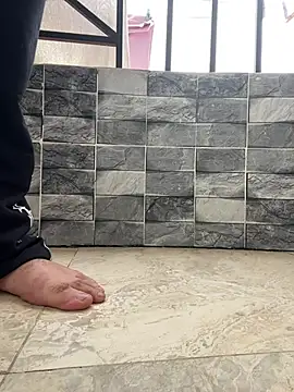 HaltBrand online show from 02-26-26, 08:14