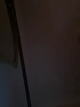 HaltBrand online show from 02-22-26, 07:44