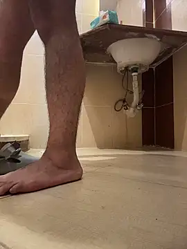 HaltBrand online show from 02-12-26, 06:35