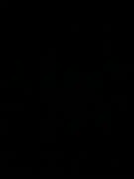 HaltBrand online show from 11-26-25, 01:55