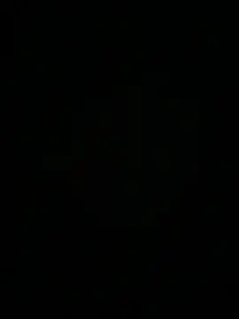 HaltBrand online show from 12-03-25, 06:25