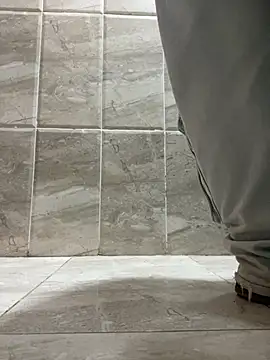 HaltBrand online show from 02-16-26, 12:04