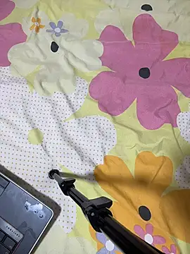 HaltBrand online show from 12-16-25, 12:15