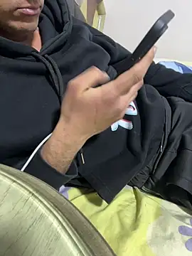 HaltBrand online show from 03-02-26, 12:33