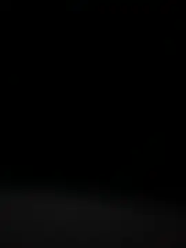 HaltBrand online show from 02-23-26, 02:35