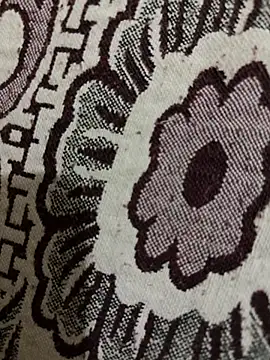 HaltBrand online show from 11-10-25, 12:48