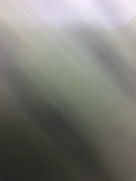 HaltBrand online show from 10-22-25, 11:03