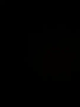 HaltBrand online show from 11-29-25, 11:32