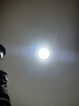 HaltBrand online show from 12-19-25, 08:33