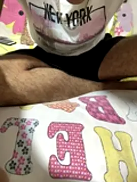 HaltBrand online show from 12-14-25, 07:08