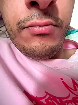 HaltBrand online show from 11-15-25, 01:48