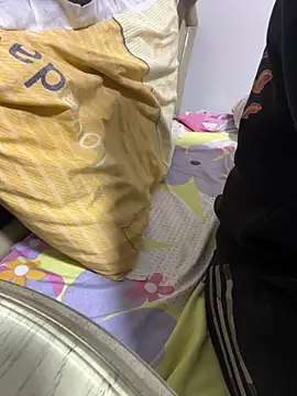 HaltBrand online show from 03-03-26, 12:45