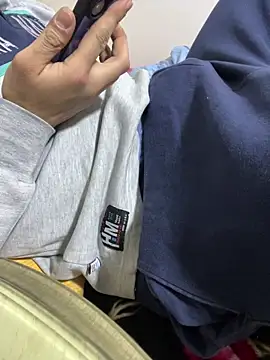 HaltBrand online show from 01-06-26, 12:58