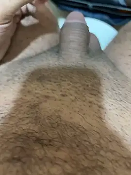 HaltBrand online show from 11-09-25, 09:35