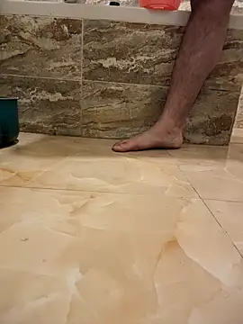 HaltBrand online show from 02-15-26, 11:14