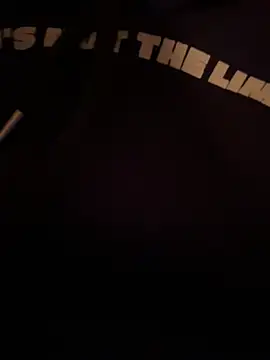 HaltBrand online show from 02-04-26, 09:32