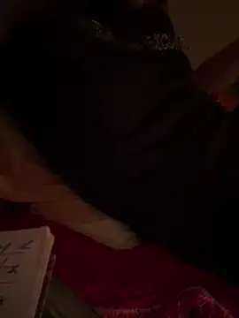 HaltBrand online show from 02-06-26, 01:56