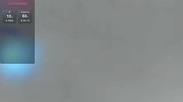 Andriana 1 online show from 11-30-25, 08:53