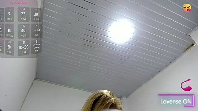 esmeraldaladys online show from 06-29-26, 07:46