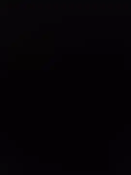 Snapshot of Rkrn1204 chatting on 05-30-26, 06:42 Rkrn1204 online show from 05-30-26, 06:42