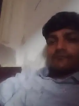 Snapshot of Rkrn1204 chatting on 06-10-26, 02:13 Rkrn1204 online show from 06-10-26, 02:13