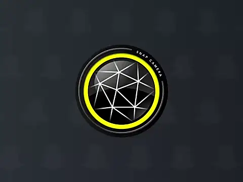 Melany Latrans online show from 01-10-26, 06:20