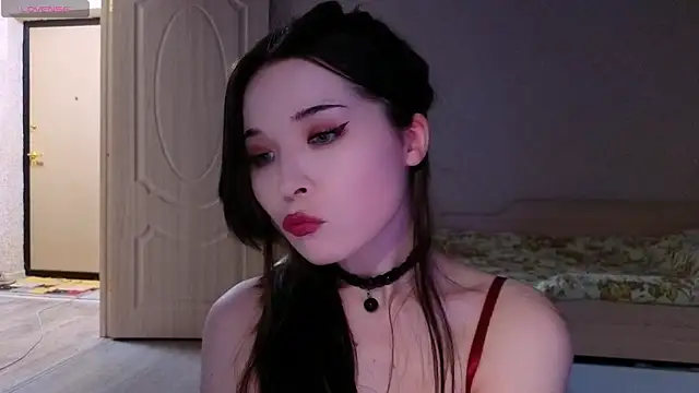 sakuras pleasure online show from 07-13-26, 07:35