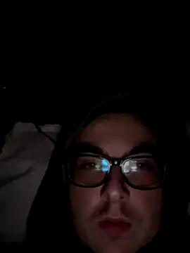 Snapshot of Cristian_pula chatting on 10-15-25, 07:55 Cristian pula online show from 10-15-25, 07:55