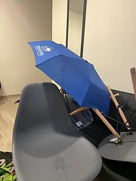 MacaW09 online show from 02-12-26, 11:15