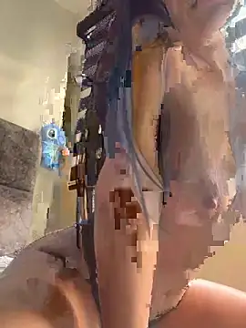 MacaW09 online show from 03-28-26, 09:16