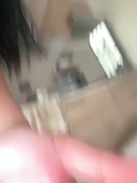 MacaW09 online show from 04-08-26, 10:11