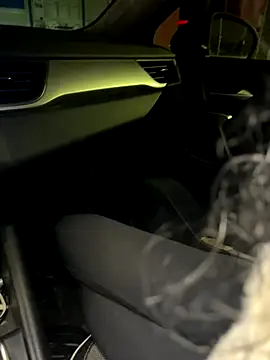 eddivad6974 online show from 12-21-25, 10:43