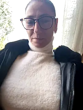 eddivad6974 online show from 12-21-25, 10:39