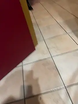 eddivad6974 online show from 11-15-25, 10:25