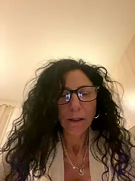 eddivad6974 online show from 01-13-26, 08:18