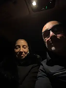 eddivad6974 online show from 11-07-25, 10:46