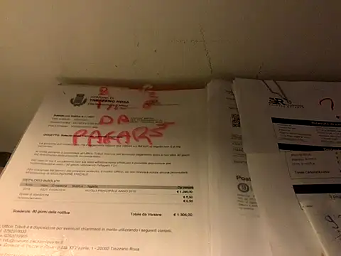 eddivad6974 online show from 10-04-25, 05:03