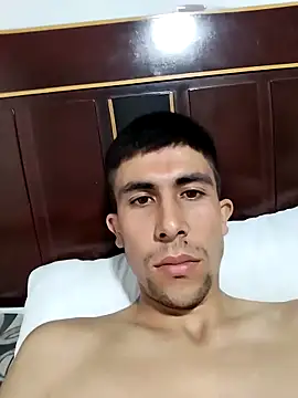 avatar3120 online show from 09-09-25, 03:38